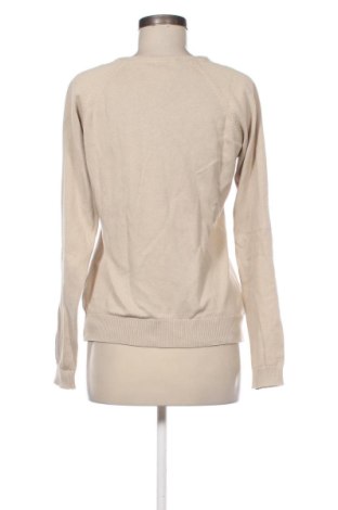 Dámsky pulóver Piazza Italia, Veľkosť XL, Farba Béžová, Cena  15,00 €