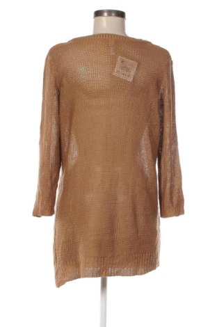 Pulover de femei Piazza Italia, Mărime XL, Culoare Maro, Preț 91,99 Lei