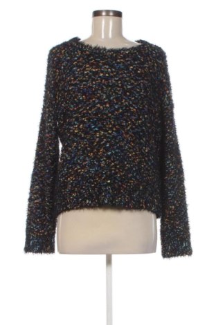 Pulover de femei Piazza Italia, Mărime M, Culoare Multicolor, Preț 91,99 Lei