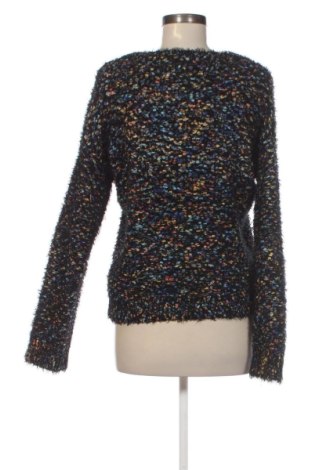 Pulover de femei Piazza Italia, Mărime M, Culoare Multicolor, Preț 91,99 Lei