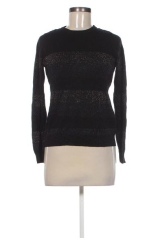 Дамски пуловер Pimkie, Размер M, Цвят Многоцветен, Цена 15,33 €