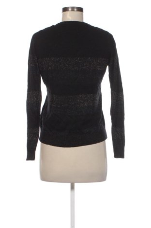 Дамски пуловер Pimkie, Размер M, Цвят Многоцветен, Цена 15,33 €