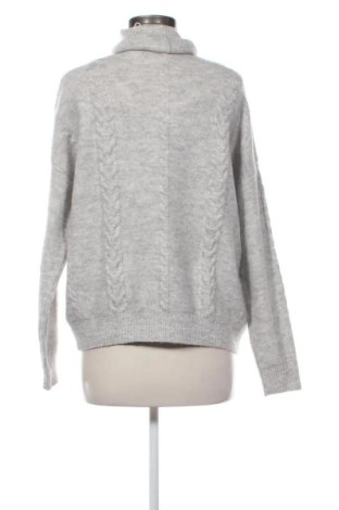 Damenpullover Pimkie, Größe S, Farbe Grau, Preis € 30,99