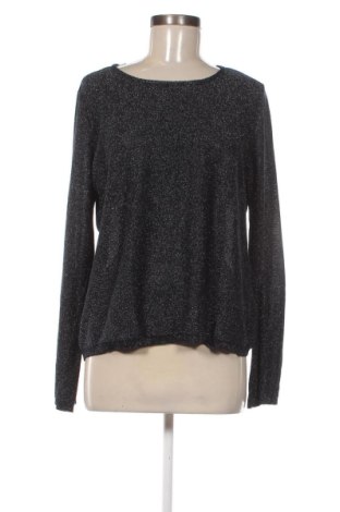 Damski sweter Pimkie, Rozmiar XL, Kolor Niebieski, Cena 19,99 zł