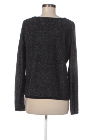 Damski sweter Pimkie, Rozmiar XL, Kolor Niebieski, Cena 19,99 zł