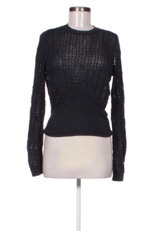 Pulover de femei Pimkie, Mărime XL, Culoare Negru, Preț 91,99 Lei