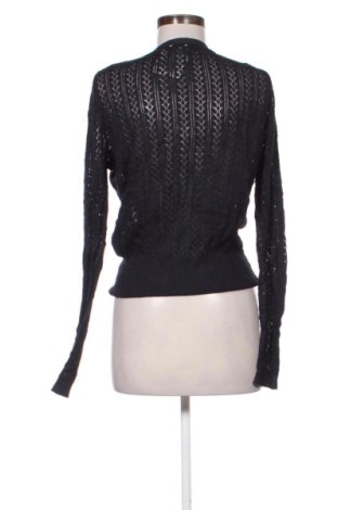 Pulover de femei Pimkie, Mărime XL, Culoare Negru, Preț 91,99 Lei