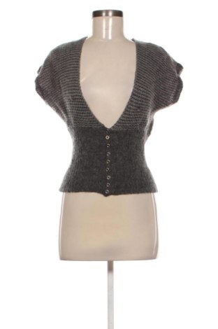 Dámsky pulóver Pimkie, Veľkosť XS, Farba Viacfarebná, Cena  17,95 €