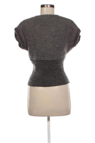 Dámsky pulóver Pimkie, Veľkosť XS, Farba Viacfarebná, Cena  17,95 €