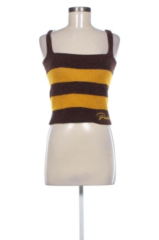 Pulover de femei Pinko, Mărime S, Culoare Multicolor, Preț 437,91 Lei