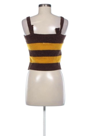 Pulover de femei Pinko, Mărime S, Culoare Multicolor, Preț 437,91 Lei