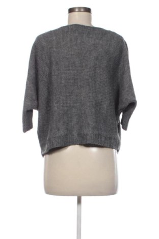 Női pulóver Pinokkio, Méret M, Szín Szürke, Ár 2 679 Ft