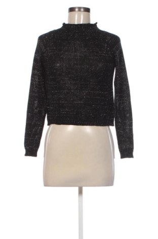 Női pulóver Pinokkio, Méret S, Szín Sokszínű, Ár 7 499 Ft