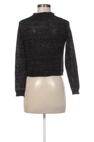 Női pulóver Pinokkio, Méret S, Szín Sokszínű, Ár 7 499 Ft