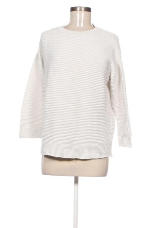 Dámský svetr Pinokkio, Velikost L, Barva Béžová, Cena  439,00 Kč