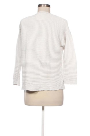 Dámský svetr Pinokkio, Velikost L, Barva Béžová, Cena  439,00 Kč