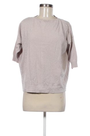 Pulover de femei Pinokkio, Mărime XL, Culoare Bej, Preț 91,99 Lei