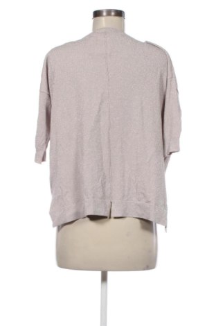 Pulover de femei Pinokkio, Mărime XL, Culoare Bej, Preț 91,99 Lei