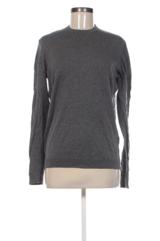 Дамски пуловер Piombo, Размер XL, Цвят Сив, Цена 32,21 €