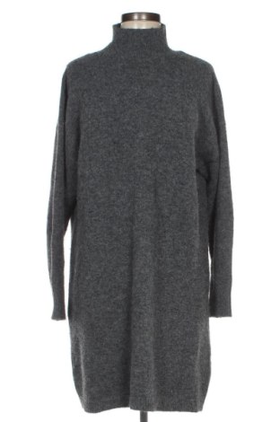 Дамски пуловер Piombo, Размер L, Цвят Сив, Цена 32,21 €