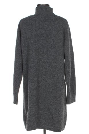 Дамски пуловер Piombo, Размер L, Цвят Сив, Цена 32,21 €