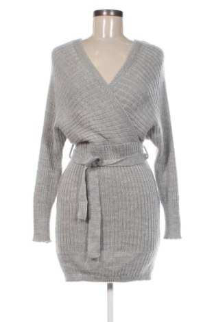 Damski sweter Pittarello, Rozmiar S, Kolor Szary, Cena 78,99 zł