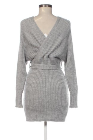 Damski sweter Pittarello, Rozmiar S, Kolor Szary, Cena 78,99 zł