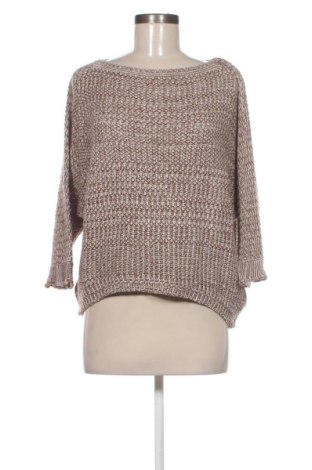 Dámský svetr Pittarello, Velikost L, Barva Vícebarevné, Cena  439,00 Kč