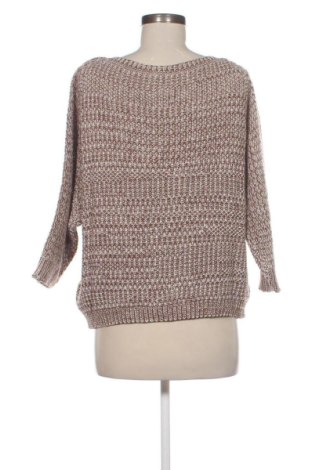 Dámský svetr Pittarello, Velikost L, Barva Vícebarevné, Cena  439,00 Kč