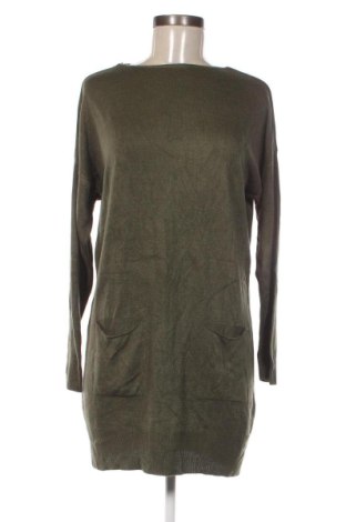 Dámský svetr Pittarello, Velikost M, Barva Zelená, Cena  439,00 Kč