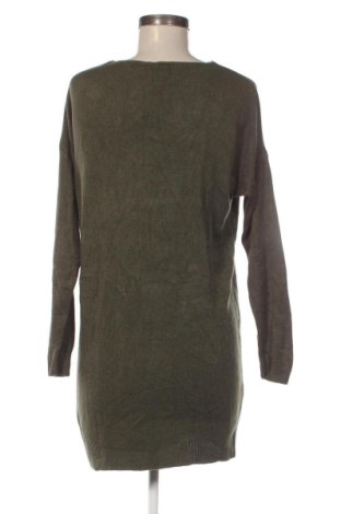 Dámský svetr Pittarello, Velikost M, Barva Zelená, Cena  439,00 Kč