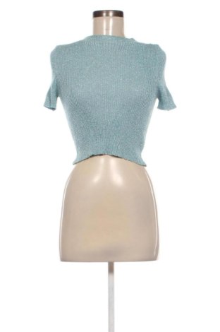 Damenpullover Pittarello, Größe XS, Farbe Grün, Preis € 19,99