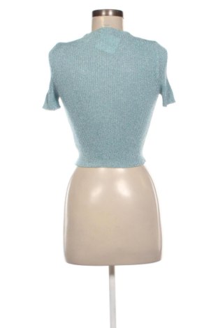 Damenpullover Pittarello, Größe XS, Farbe Grün, Preis € 19,99