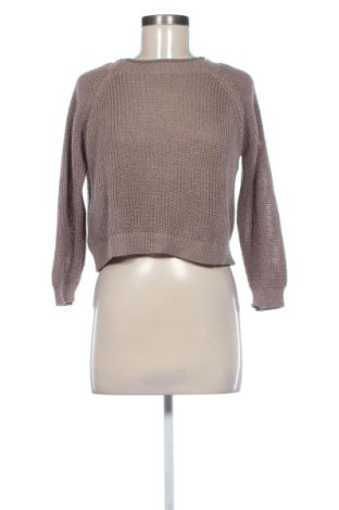 Dámsky pulóver Pittarello, Veľkosť M, Farba Béžová, Cena  17,95 €