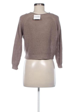 Dámsky pulóver Pittarello, Veľkosť M, Farba Béžová, Cena  17,95 €