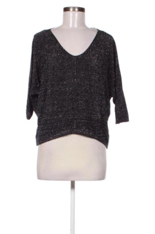 Pulover de femei Pittarello, Mărime M, Culoare Multicolor, Preț 91,99 Lei