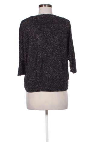 Pulover de femei Pittarello, Mărime M, Culoare Multicolor, Preț 91,99 Lei