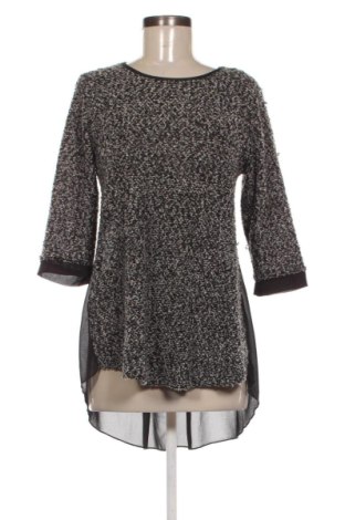 Pulover de femei Pittarello, Mărime L, Culoare Multicolor, Preț 91,99 Lei