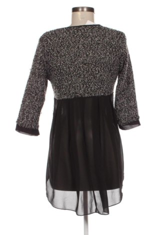 Pulover de femei Pittarello, Mărime L, Culoare Multicolor, Preț 91,99 Lei