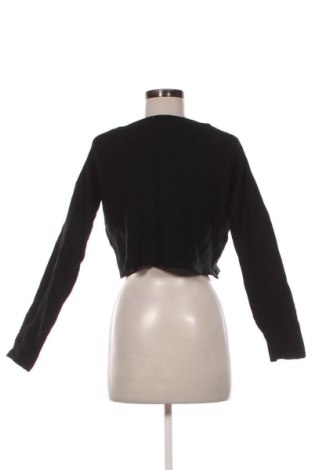 Pulover de femei Please, Mărime L, Culoare Negru, Preț 196,99 Lei