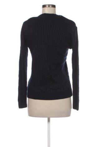 Pulover de femei Polo, Mărime S, Culoare Albastru, Preț 694,99 Lei