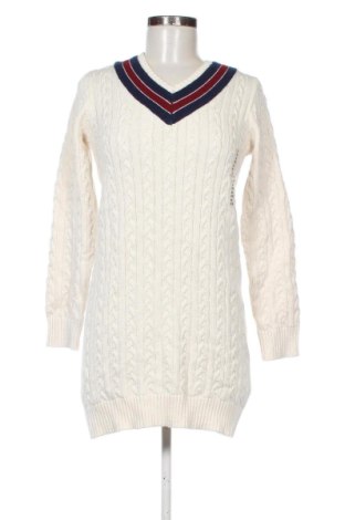 Pulover de femei Polo Ralph Lauren, Mărime XL, Culoare Multicolor, Preț 929,99 Lei