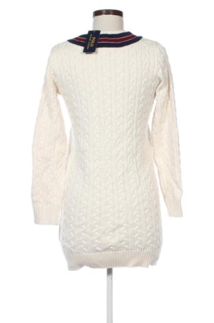 Pulover de femei Polo Ralph Lauren, Mărime XL, Culoare Multicolor, Preț 929,99 Lei