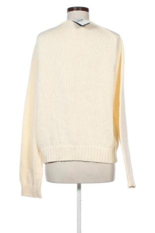 Női pulóver Polo Ralph Lauren, Méret XL, Szín Sokszínű, Ár 74 899 Ft
