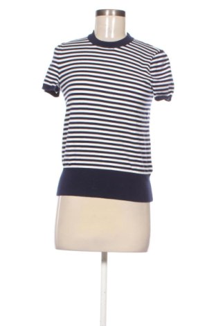 Pulover de femei Polo Ralph Lauren, Mărime M, Culoare Multicolor, Preț 369,00 Lei