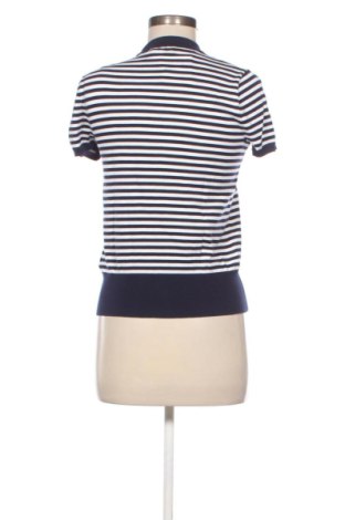 Pulover de femei Polo Ralph Lauren, Mărime M, Culoare Multicolor, Preț 369,00 Lei