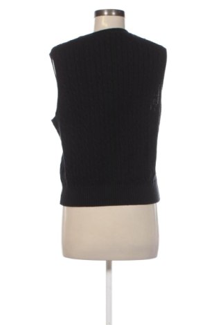 Pulover de femei Polo Ralph Lauren, Mărime XL, Culoare Negru, Preț 929,99 Lei