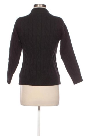 Дамски пуловер Polo Ralph Lauren, Размер M, Цвят Черен, Цена 71,58 €