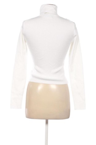 Γυναικείο πουλόβερ Polo Ralph Lauren, Μέγεθος XS, Χρώμα Λευκό, Τιμή 83,99 €