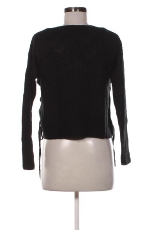 Dámský svetr Poof, Velikost M, Barva Černá, Cena  1 348,00 Kč